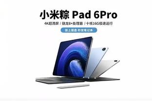 新万博体育app在线登录